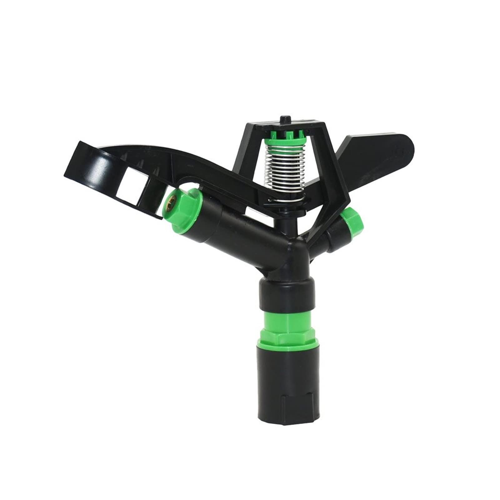 Irrigation Sprinkler