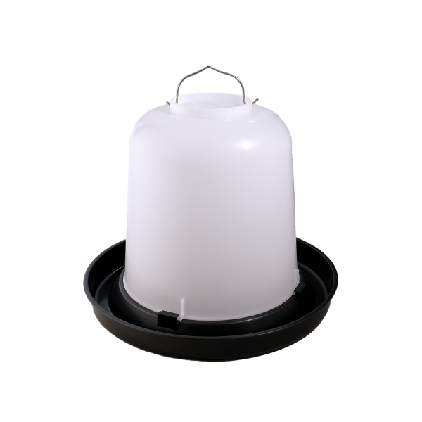 Poultry Drinker (10L)
