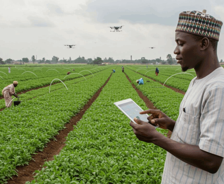 There are many variations of passages of Lorem Ipsum available, but majority have suffered teration in some form, by injected humour, or randomised words which don't look even slight believable. If you are going to use a passage of Lorem Ipsum.