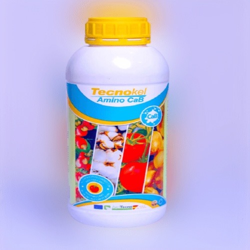 Tecnokel Amino CaB Biostimulant